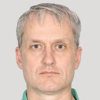 Отзыв от Эльдар - Visa DTV